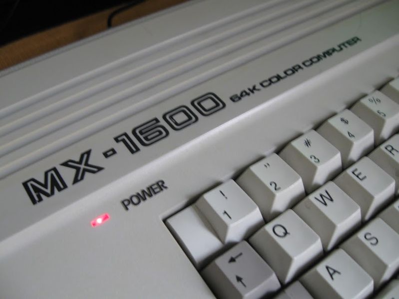 File:Dynacom MX-1600 Zoom.JPG