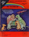 Thumbnail for File:Rainbow cover 1982-08.jpg