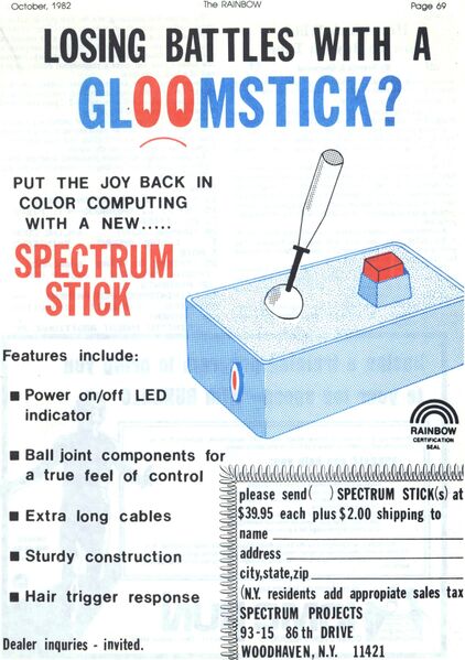 File:Spectrum Stick.jpg
