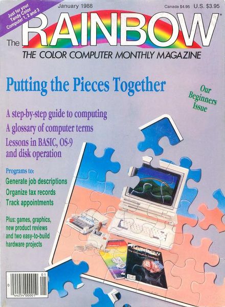 File:Rainbow cover 1988-01.jpg