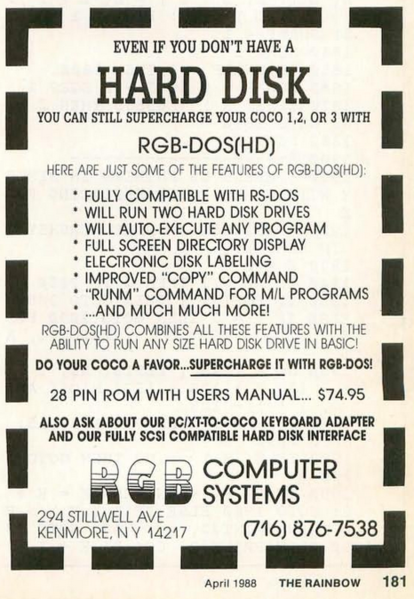 File:1988-04--rgb-dos-hd.png