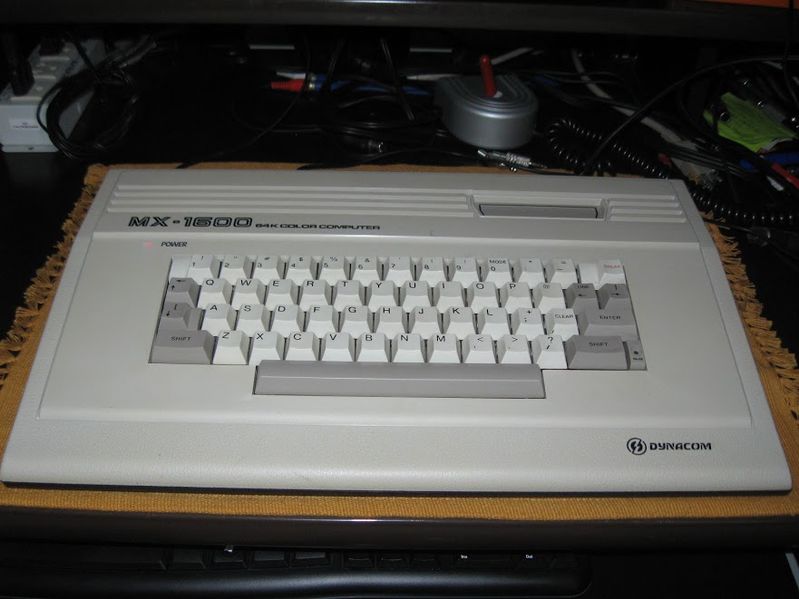 File:Dynacom MX-1600 2.JPG