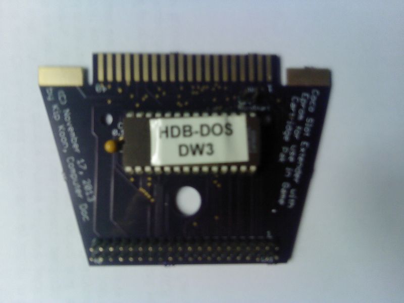 File:Kip's Coco Sot Extender with Eprom view 1.jpg