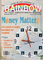 Thumbnail for File:Rainbow cover 1991-02.jpg