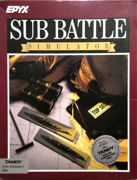 File:Sub Battle Simulator.JPG