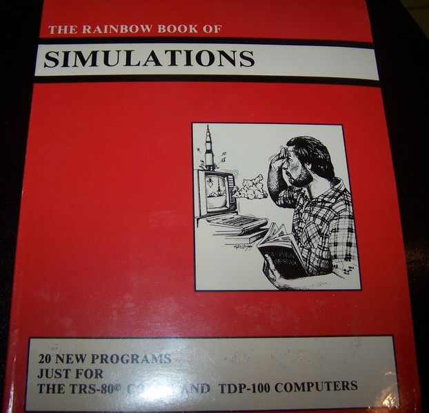 File:The Rainbow Book of Simulations.jpg