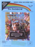 Thumbnail for File:Rainbow cover 1982-07.jpg