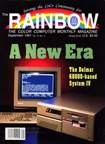 Thumbnail for File:Rainbow cover 1991-09.jpg