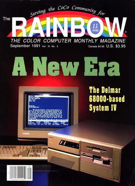 File:Rainbow cover 1991-09.jpg