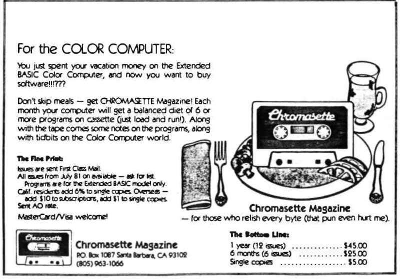 File:Chromasette Magazine Ad.png