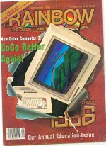 Thumbnail for File:Rainbow cover 1986-09.jpg