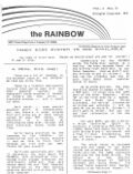 Thumbnail for File:Rainbow cover 1981-11.jpg