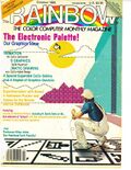 Thumbnail for File:Rainbow cover 1985-10.jpg