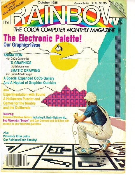 File:Rainbow cover 1985-10.jpg