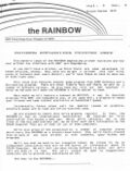 Thumbnail for File:Rainbow cover 1981-10.jpg