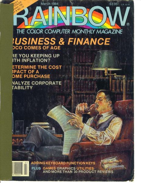 File:Rainbow cover 1984-03.jpg
