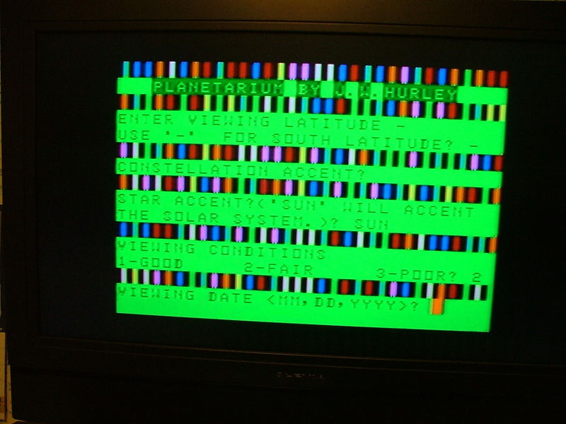 File:Planetarium position.JPG