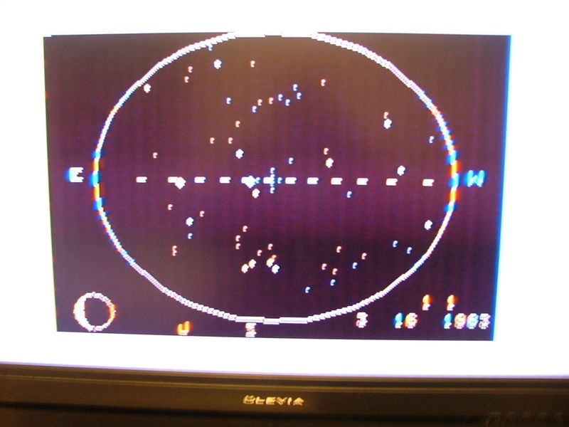 File:Planetarium Sky.JPG