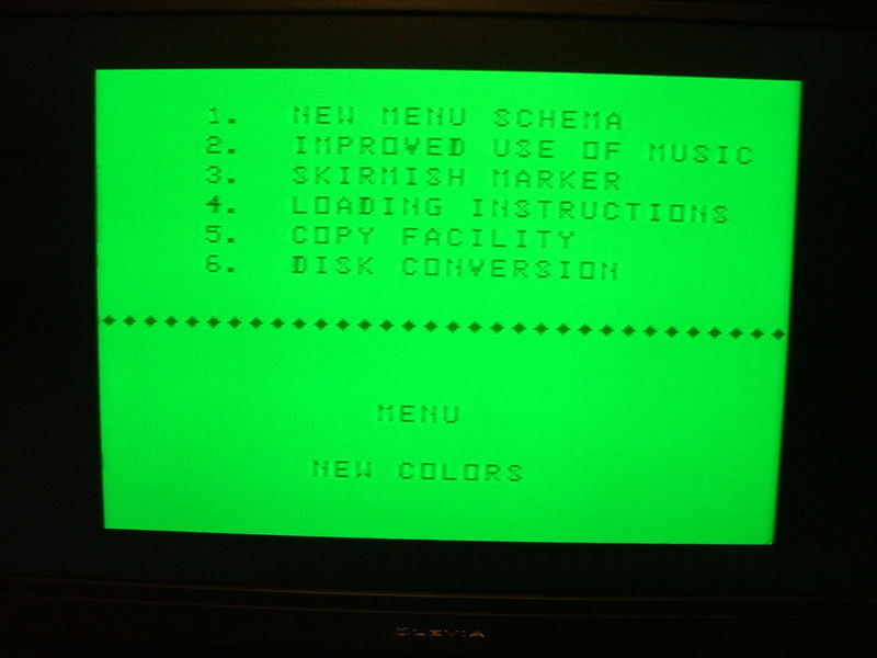 File:Battle of Gettysburg Menu.JPG