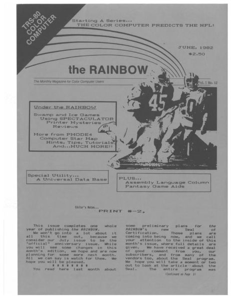 File:Rainbow cover 1982-06.jpg