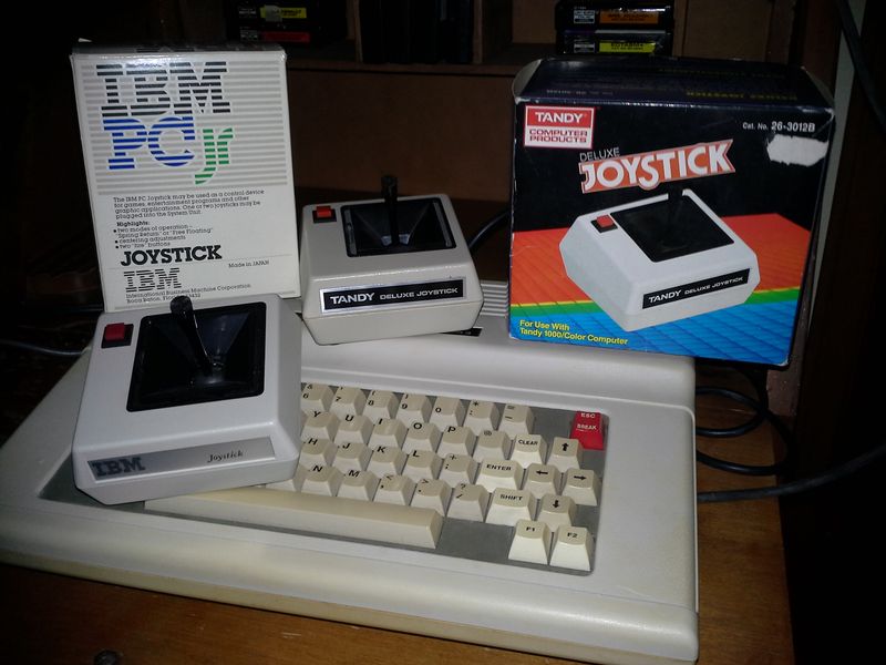 File:Deluxe Joystick.jpeg