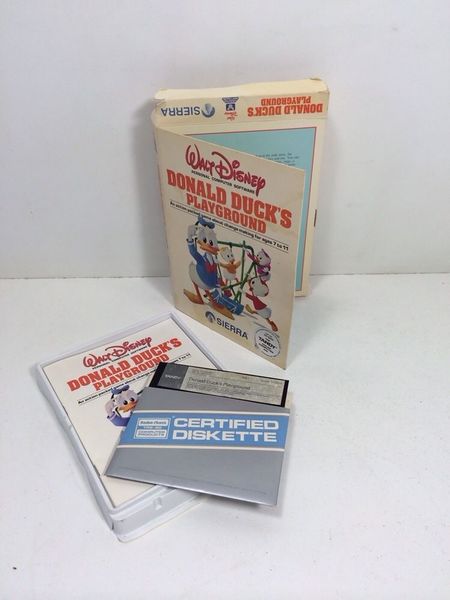 File:Donald Duck's Playground.jpg