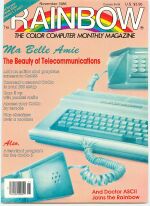 Thumbnail for File:Rainbow cover 1986-11.jpg