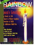 Thumbnail for File:Rainbow cover 1989-12.jpg