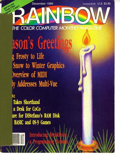 File:Rainbow cover 1989-12.jpg