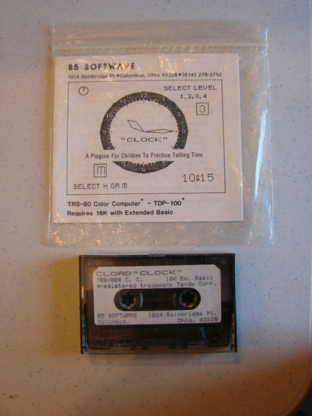 File:CLOCK PROGRAM.JPG