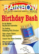 Thumbnail for File:Rainbow cover 1991-07.jpg