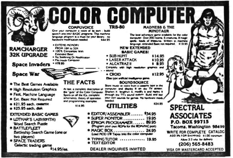 File:Spectral Associates Ad.png