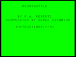 Thumbnail for File:Moonshuttle Instructions 1.png