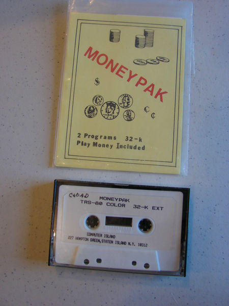 File:MONEY PAK.JPG