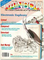 Thumbnail for File:Rainbow cover 1986-06.jpg