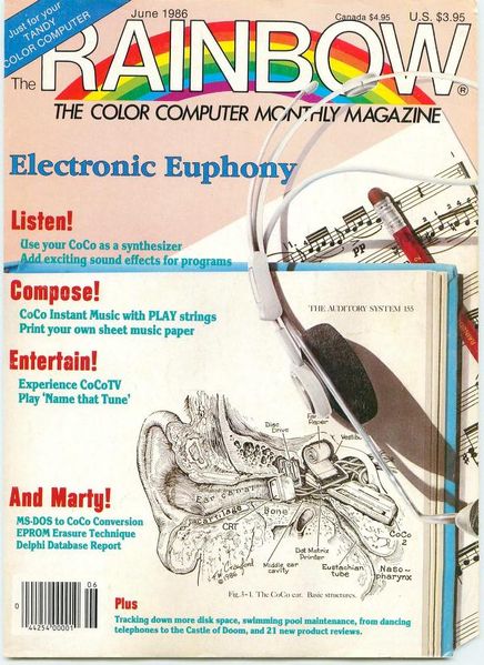File:Rainbow cover 1986-06.jpg