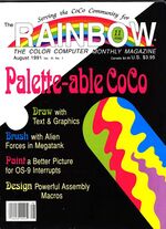 Thumbnail for File:Rainbow cover 1991-08.jpg