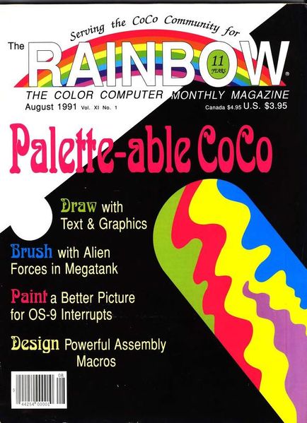 File:Rainbow cover 1991-08.jpg