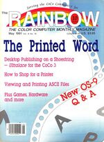 Thumbnail for File:Rainbow cover 1991-05.jpg