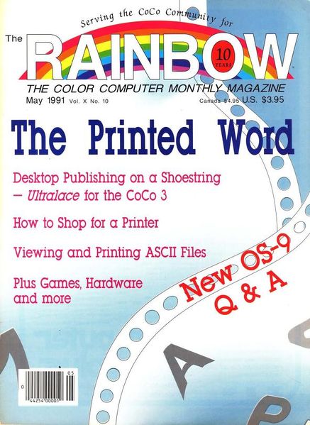 File:Rainbow cover 1991-05.jpg