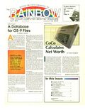Thumbnail for File:Rainbow cover 1993-04.jpg