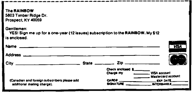 File:Rainbow Subscription form.png
