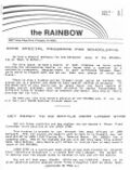 Thumbnail for File:Rainbow cover 1981-09.jpg