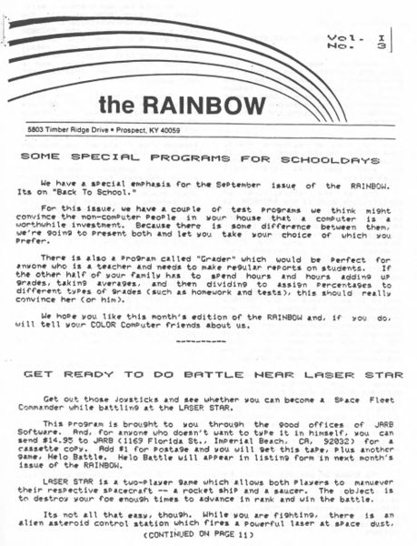 File:Rainbow cover 1981-09.jpg