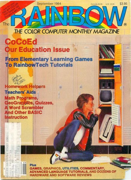 File:Rainbow cover 1984-09.jpg