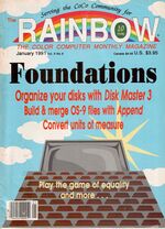 Thumbnail for File:Rainbow cover 1991-01.jpg