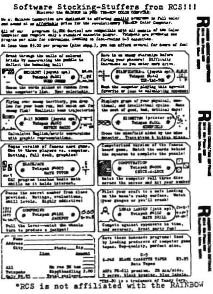 File:Software Stoking-Stuffers From RCS.png