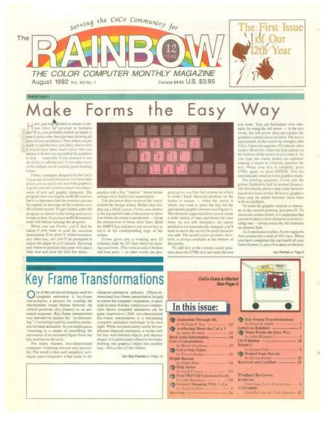 File:Rainbow cover 1992-08.jpg