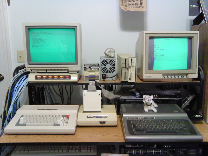 File:Pic 0427 152.jpg