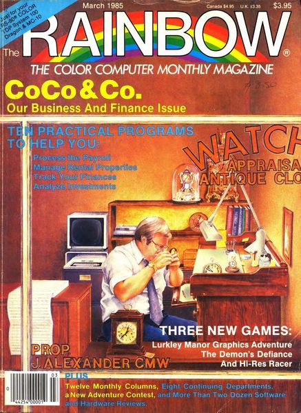 File:Rainbow cover 1985-03.jpg